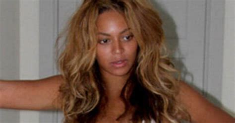 beyonce leaked nudes|Beyoncé Nude: The Full Collection – Black Celebs Leaked.